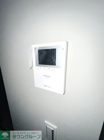 松原戸建の物件内観写真